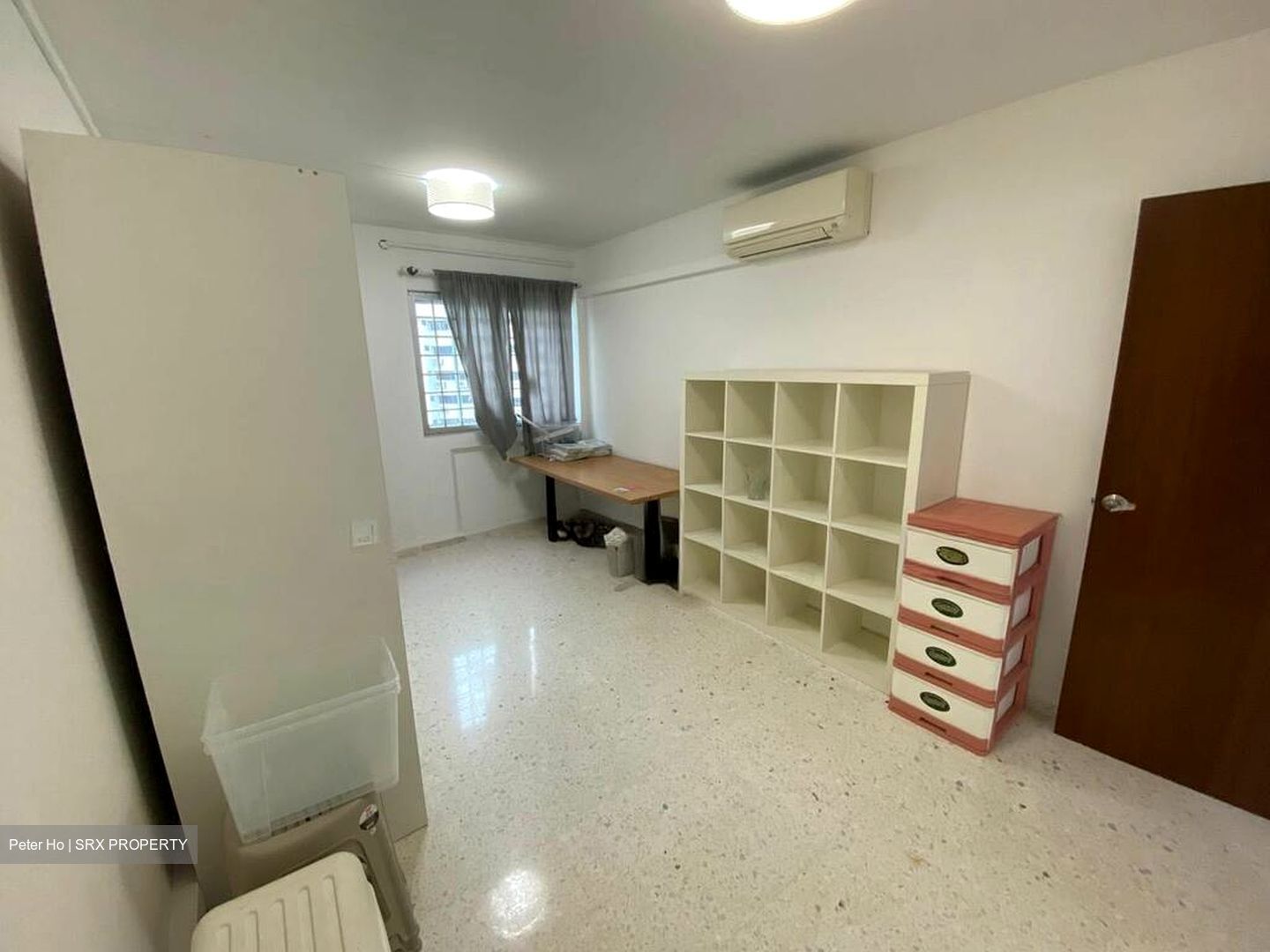 Blk 297 Big Mac Centre (Tampines), HDB 4 Rooms #612068041
